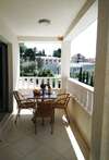 Апарт-отели Vila V Lux Apartments Петровац-3