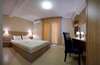 Апарт-отели Vila V Lux Apartments Петровац-6